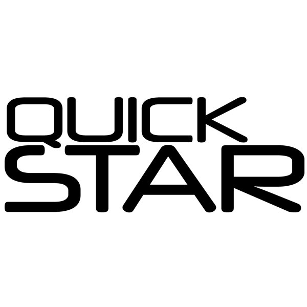 QuickStar Wayfair.de